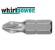 Насадка РН2х25 Whirlpower для шуруповерта|Насадка Whirlpower PH 2x25